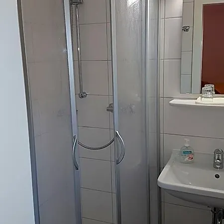 Rössle 2* Freiburg im Breisgau
