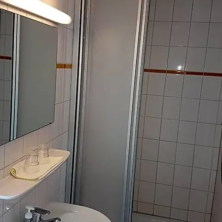 Rössle 2* Freiburg im Breisgau
