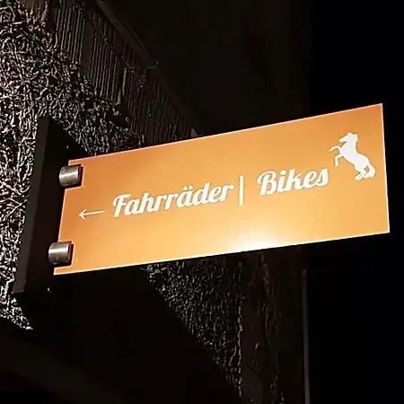 Rössle 2* Freiburg im Breisgau