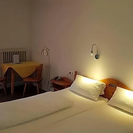 Rössle Freiburg im Breisgau