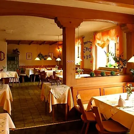 Rössle 2*