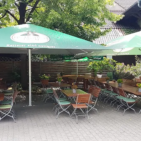 Roessle 2* Friburgo em Brisgóvia