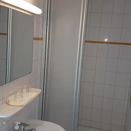 Rössle