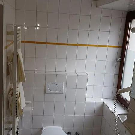 Roessle 2* Фрайбург