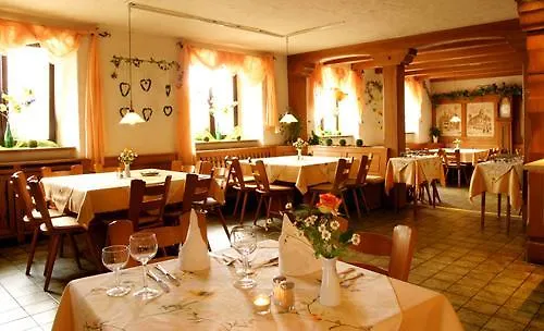 Roessle 2* פרייבורג